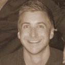 Phil Hancyk
