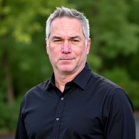 Jim Henderson