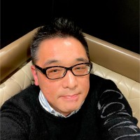 Nishitani Takuya