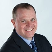 Morten Stig Andersen