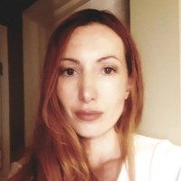 Patrizia Sigot