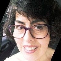 Arlene Affonso