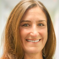Jacqueline L. Pappas