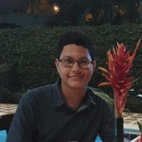 Mario Fernando Mejía Inestroza