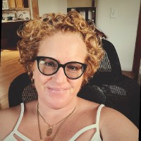 Genevieve Schofield