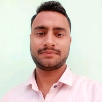 Abhishek Mishra