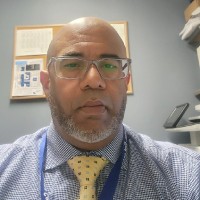 Joseph Andrade