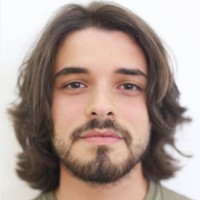 Leonardo Andrade