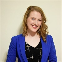 Sara Witt, Pharmd