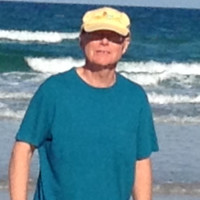Ken Odachowski