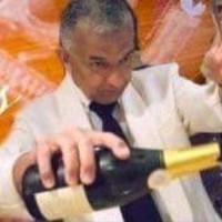 Thomas Soliman