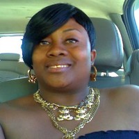 Brenda Potts
