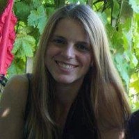 Jennifer Randall
