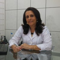 Ingrid S.