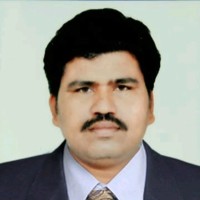 Jagannath Patil
