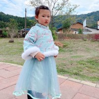 谢健彬