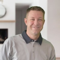 Brian Oxborough