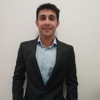 Juan Manuel Antelo