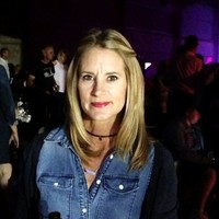 Natalie Belford