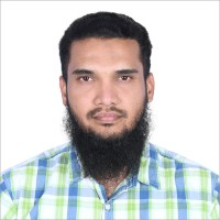 Mohammad Irfan Abbas