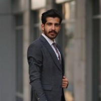 Bassam Banyali