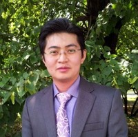 Yevgeniy Li