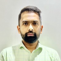 Fahim Abdullah