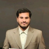 Muhammad Mehdi Raza