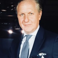 Dr Sergio