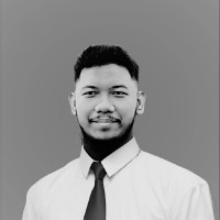 Sutan Azhar