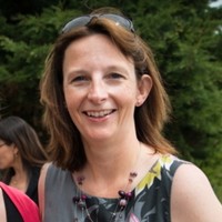 Jocelyn Brittain