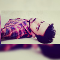 Naresh Kumar