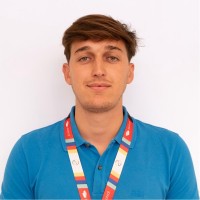 Alejandro Aguilares Chocán