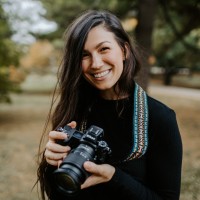 Kelsey Claar