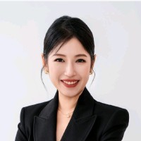 Hui Ping Oh