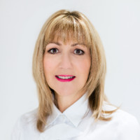 Tracey Wratten