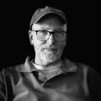 Phil Anderson