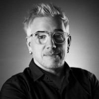 ANTON RIEDEL