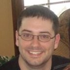 Matthew Foley