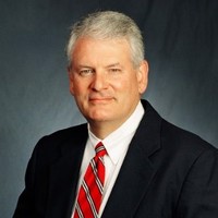 Steve Baker