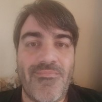Emmanuel Cordobez
