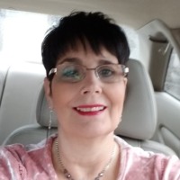 Michele Taylor