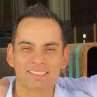 Gerardo Ojeda