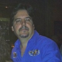 mark cabrales