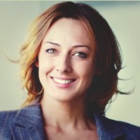 Sophie SAUVET