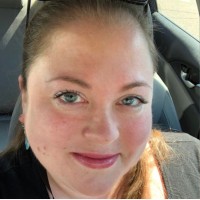 Robyn Kunz