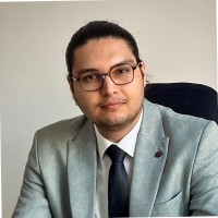 HamidReza Rostami