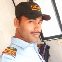 Narmada Kushwaha