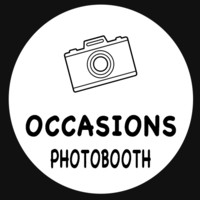 Occasions Photo Booth