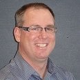 Craig Singleton